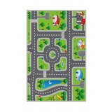 Conceptum Hypnose tepih (180x280) WOOKECE051 | ePonuda.com