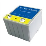 Epson Tinta za T005 (boja), zamjenska | shoptok.hr