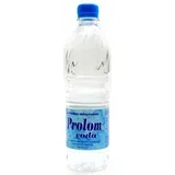mineralna negazirana voda 500ml pet