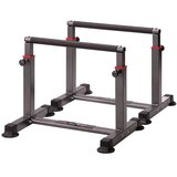  Pw30 pro štap za sklekove | shoptok.hr