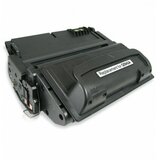 Eurotoner Toner Zamjenski za HP Q5942A - 42A | shoptok.hr