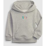 GAP Kids Hoodie - Boys | shoptok.hr