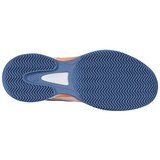 K-Swiss Tenis Speedex Bela | Shoptok.si