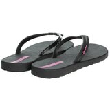 Ipanema Japonke 27230 Črna | Shoptok.si