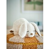 Bloomingville Mini Plišana igračka Berta 2in1 Reversible – | shoptok.hr