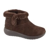 Skechers Slip-ins: On-the-Go Stellar - Madison ženske čizme 144734-CHOC Cijene