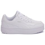 Puma Court Lally Skye sarena Cijene