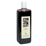 Schupp Kopalno olje - timijan 5000 ml Cene