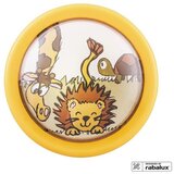  Dječje svjetiljke - Leon | shoptok.hr