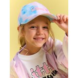Sinsay Šilterica s izvezenim natpisom Dream | shoptok.hr