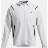 Under Armour Men's UA Unstoppable Jacket LC - Men | Shoptok.si