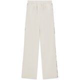 Guess Hlače kit / nočno modra | Shoptok.si