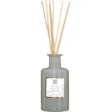 mirisni difuzor 200ml mira smola mael