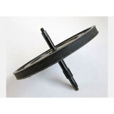 BE-6720 POGONSKA REMENICA SA OSOVINOM
