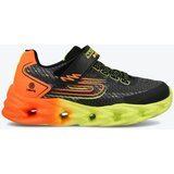 Skechers Modne superge VORTEX 2.0 - QUANTRO Črna Cene
