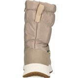 Zig Zag children's winter boots pllaw | ePonuda.com