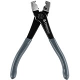  KLIJEŠTA ZA REZANJE KRAVATA 170 mm CLIC I CLIC-R PM-SDOZ-170T | shoptok.hr