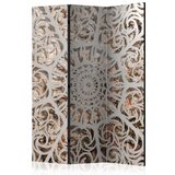  Paravan u 3 dijela - Song of the Orient [Room Dividers] 135x172 | shoptok.hr