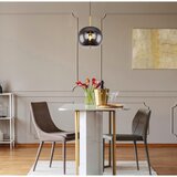 Globo viseča svetilka | Shoptok.si