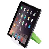 Hama držač za pametni telefon ili tablet 108323 | Eponuda.ba