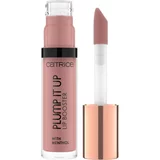 Catrice glos za ustnice - Plump It Up Lip Booster - 40 Prove Me Wrong