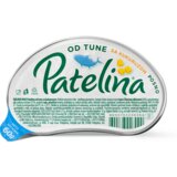 PATELINA pašteta od tune sa kukuruzom 60G np Cene