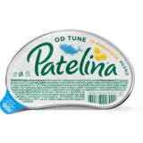 pašteta od tune sa kukuruzom 60G np
