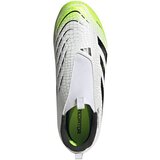Adidas Nogomet Predator League Ll Bela | Shoptok.si