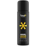 Intimateline Lubrikant Total-p Silicone Based (100 Ml) u