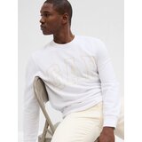 GAP Sweatshirt with logo - Men Cijene