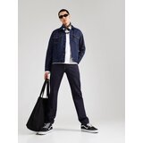 Levi's Prehodna jakna nočno modra | Shoptok.si