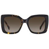 Carolina Herrera naočale HER 0258/G/S Tortoise | shoptok.hr