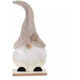  Dekorativni škrat, les 13 x 25 cm - različni | Shoptok.si