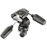 Manfrotto 804RC2 Adapto foto glava | Eponuda.ba