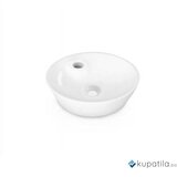  Umivaonik 450×120... | Eponuda.ba