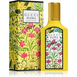 Gucci Flora Gorgeous Orchid parfumska voda za ženske 50 ml | Shoptok.si