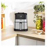 Tefal easy fry silence EY552DE0 airfryer | ePonuda.com