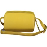 Coccinelle GREEN WOMEN&#39;S BAG | shoptok.hr