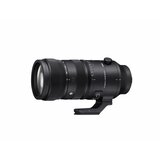 Sigma 70-200mm 2.8 DG DN OS F/L-MOUNT DG | shoptok.hr