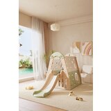 Premium Stil Dečija Igraonica Čarobna Kućica za Igru i Smeh | ePonuda.com