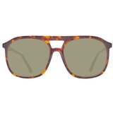 Helly Hansen hh5019c0255 sarena | shoptok.hr