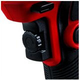 Einhell tc-rh 620 4f kit čekić bušilica set | ePonuda.com