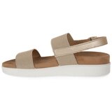 Enval Platino Daisy Gold | shoptok.hr