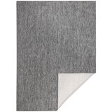 NORTHRUGS Sivi vanjski tepih Miami, 160 x 230 cm Cene