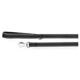 Camon Crna A2201454-Povodac za pse 1200 x 25 mm | Eponuda.com
