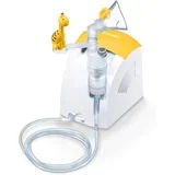 Inhalator IH 26 Kids