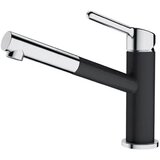 Franke slavina Orbit Doccia 115.0623.057 | Eponuda.com
