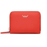 Vuch Luxia Red Cene