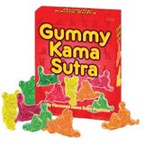 Spencer & Fleetwood Bonboni Jelly Kamasutra Cene
