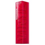 Maybelline Superstay Vinyl Ink Liquid Lipstick - 50 Wicked Cijene